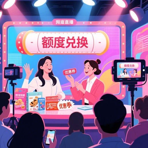 桃多多购物额度申请详解