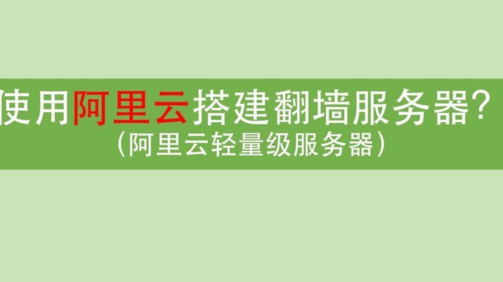 分期乐延期还款申请指南