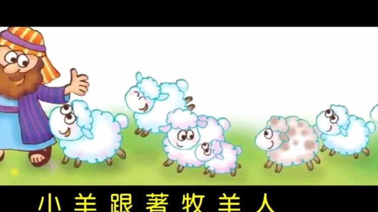 羊小咩购物额度提升攻略：普通用户如何变高阶玩家？