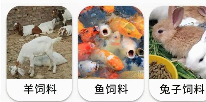 羊小咩购物额度怎么刷出来