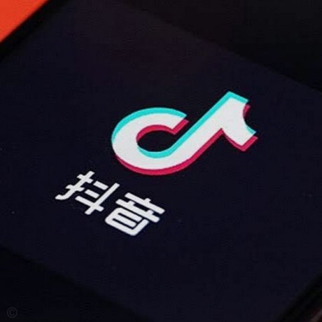 抖音商家提现多久到账