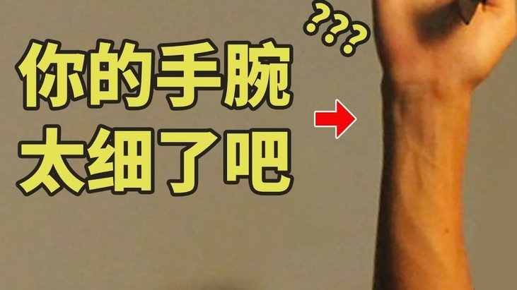 得物余额提现不出来 怎么回事