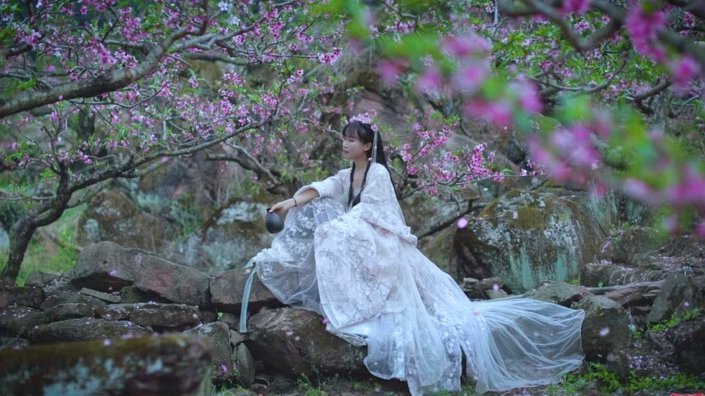套花呗怎么套安全
