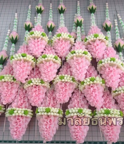 套花呗怎么套安全