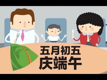 羊小咩便利卡包逾期怎么样