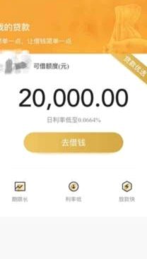 提升鹿优选额度实操指南