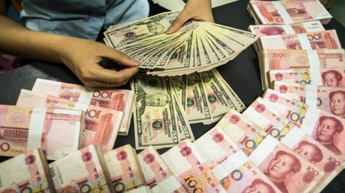 京东白条如何提取现金