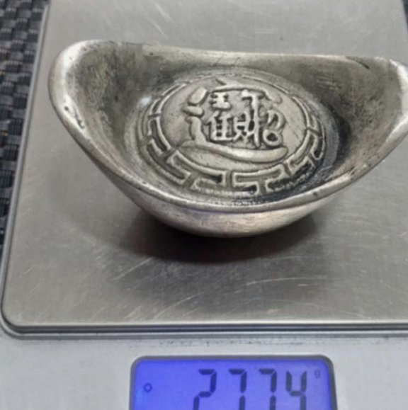 京东白条如何提取现金