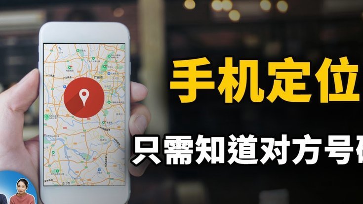 花呗平台电话号码多少 取消