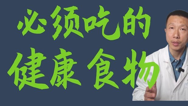得物App额度在哪里看？新手指南一步到位