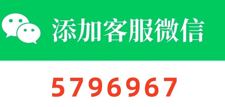 便荔卡提现：玩法指南与技巧
