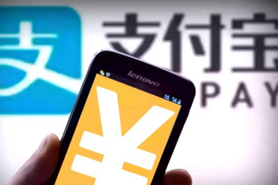 套花呗钱可靠不 取出来吗