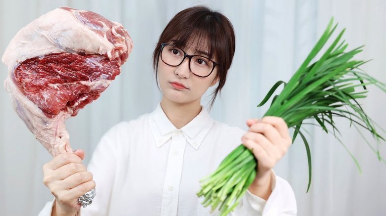 羊小咩IP变现路径