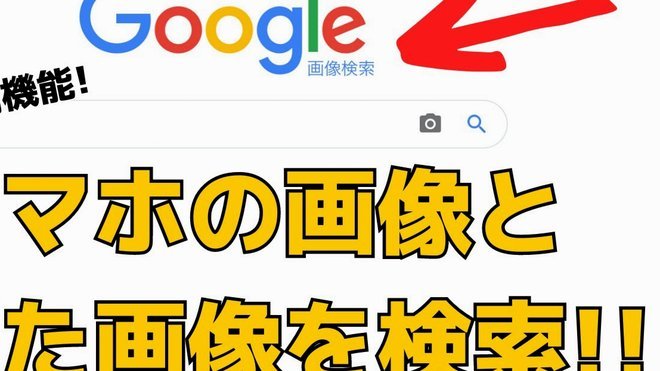 便利套是什么东西 取的名字
