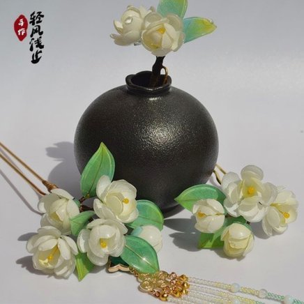 套花呗怎么套手续费多少