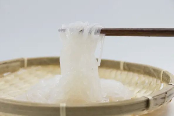 京东白条咋提现