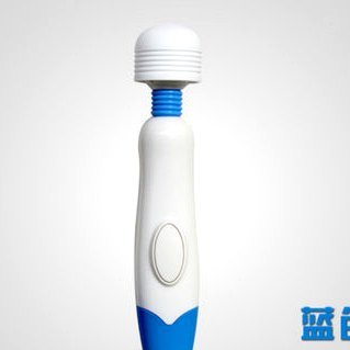 套现花呗平台 现在怎么样