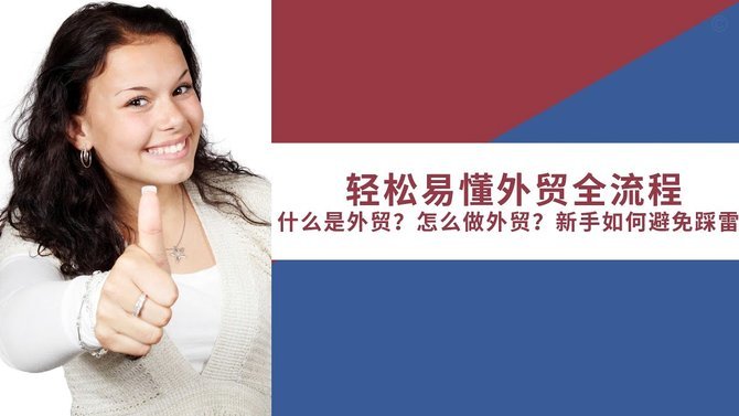 美团生活费额度怎么套出来 秒付
