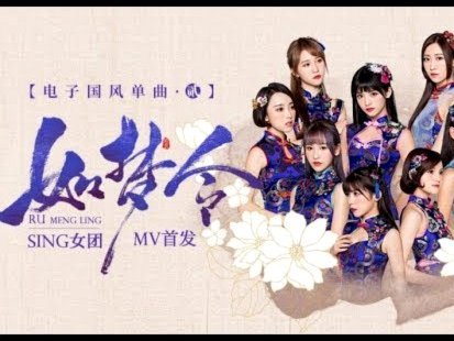 美团月付如何套