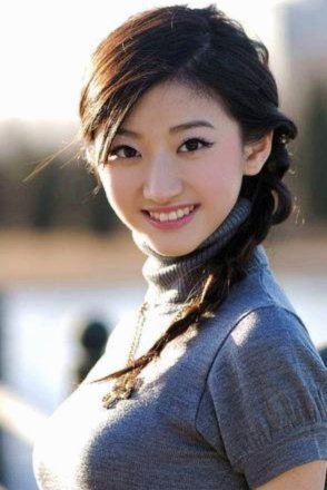白条哪里看紧急联系人