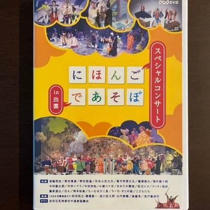 分期乐官方客服电话查询指南