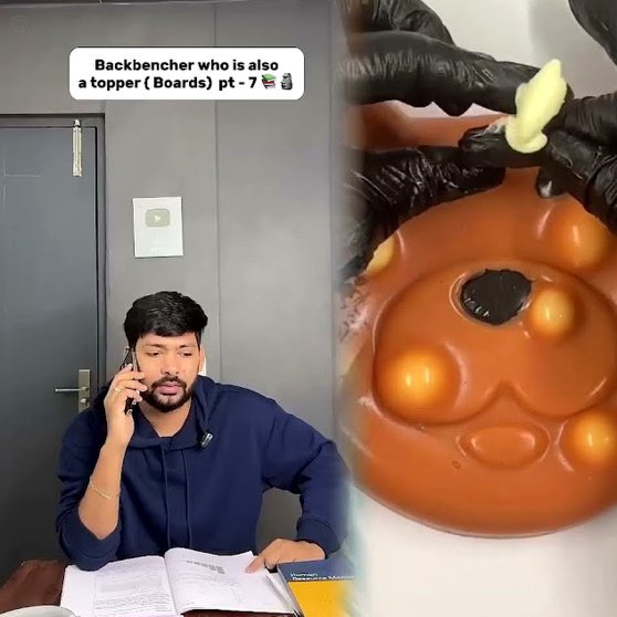 24小时分付套现联系方式