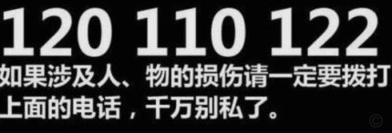 得物“额度”详解：玩法与挑战