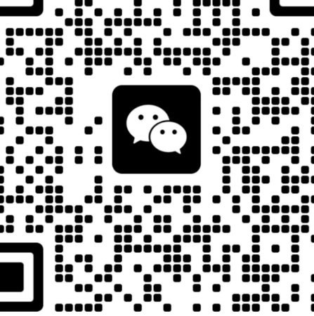 美团月付取现二维码 套现安全吗