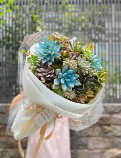 携程拿去花提现多少个点