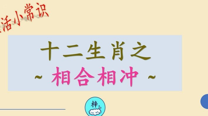 羊小咩备用金申请指南：一步步教你如何获取资金？