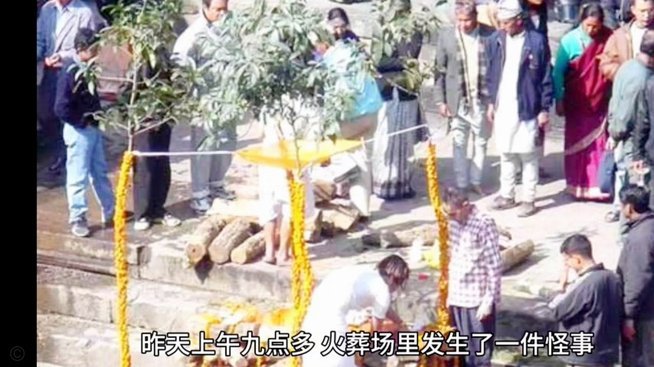 男子整理母亲遗物发现女儿