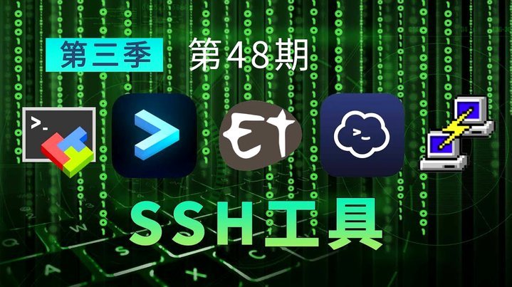 白条平台还款记录怎么查