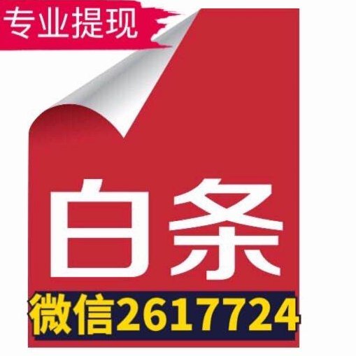 数字支付革新：