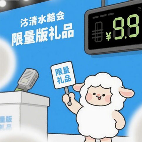 羊小咩享花卡提现资格