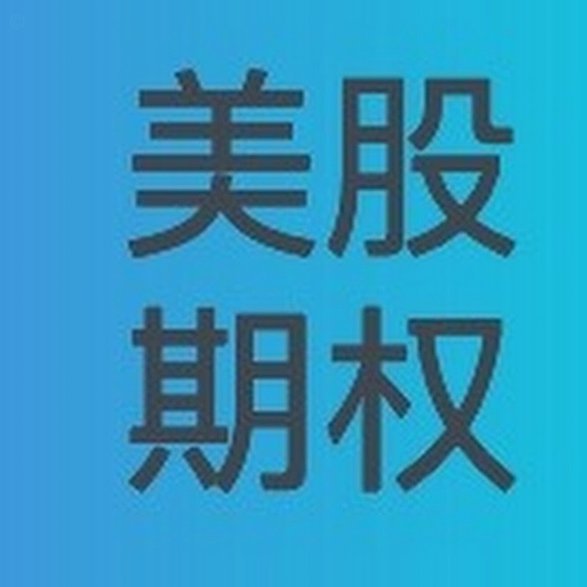 如何妥善解决分期乐问题指南