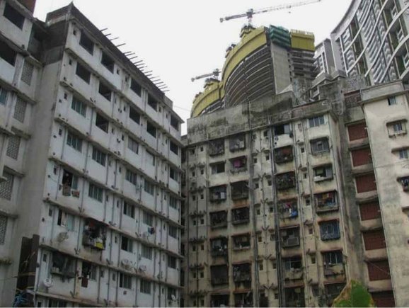便利通卡余额查询方法