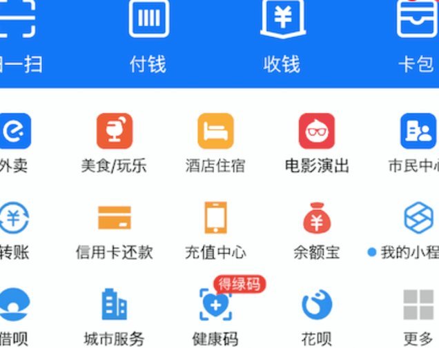 花呗额度提现攻略，稳健经营之道