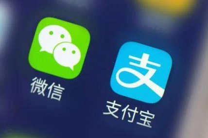 微信支付套取利息？风险与收益的全解析