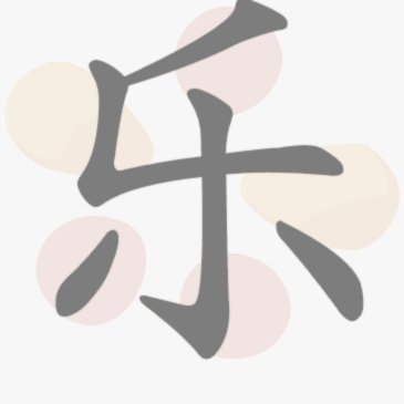 分期乐额度怎么看？深度解析隐藏的信用风控逻辑