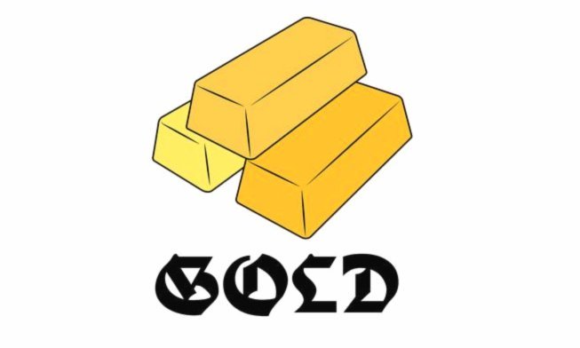 现货黄金涨跌的背后逻辑