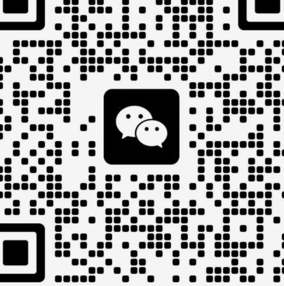 分期乐额度灵活取现