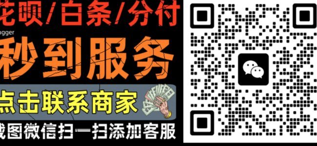 白条付费额度怎么套出来