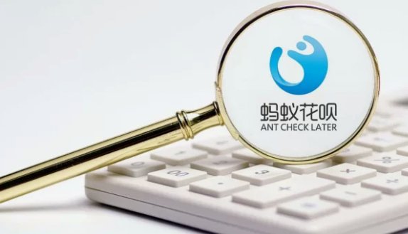 花呗使用技巧：避开风控陷阱