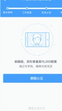 分期乐购物额度可以干什么