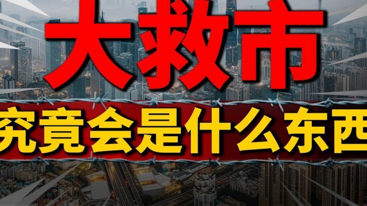 生活中的小帮手：便利套