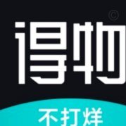 得物佳物分期怎么付款