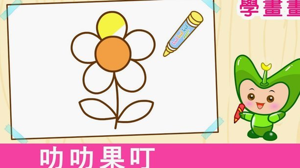 携程“拿去花”过审难吗？你需要知道的几个关键因素