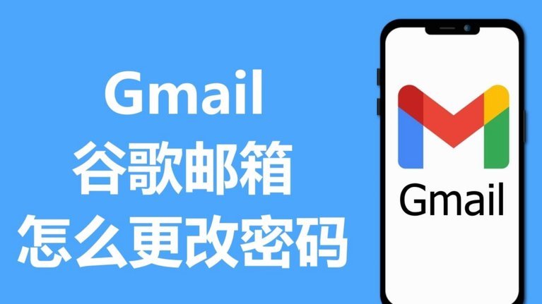 分期乐退订流程详解
