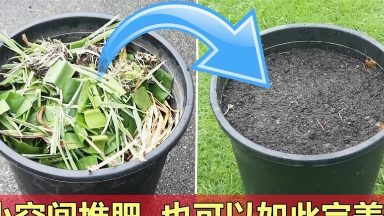 花呗用好：玩转额度、分期技巧