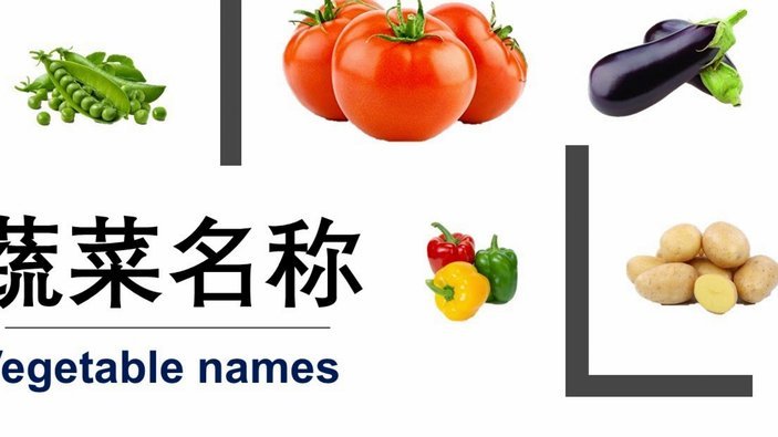 得物购物额度如何查看